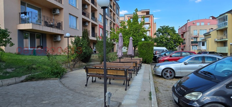 Till salu  1 sovrum Sjumen , Pazara , 78 kvm | 78930471 - bild [17]
