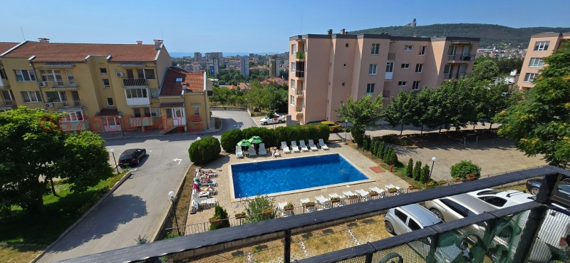 Till salu  1 sovrum Sjumen , Pazara , 78 kvm | 78930471 - bild [15]