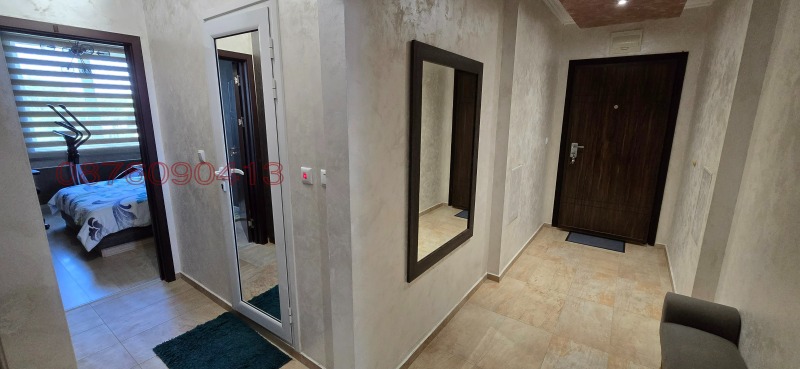 Till salu  1 sovrum Sjumen , Pazara , 78 kvm | 78930471 - bild [9]