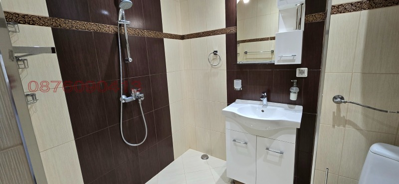 Till salu  1 sovrum Sjumen , Pazara , 78 kvm | 78930471 - bild [10]