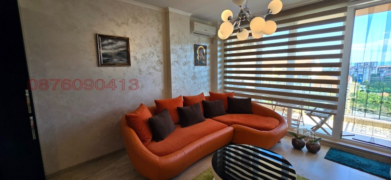 Till salu  1 sovrum Sjumen , Pazara , 78 kvm | 78930471 - bild [3]
