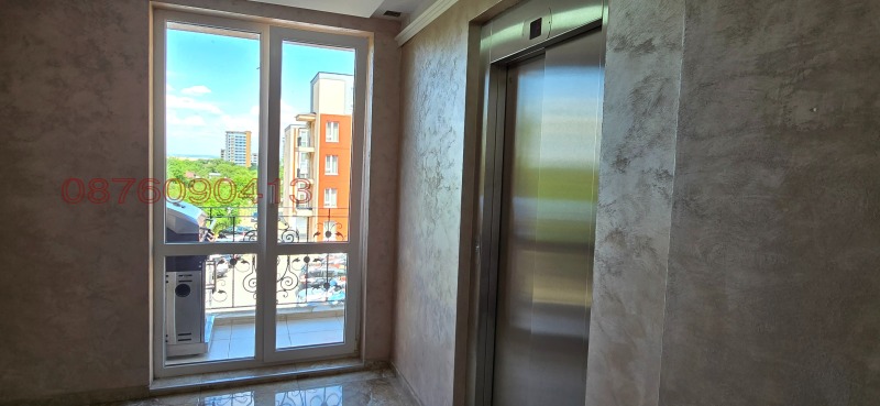 Till salu  1 sovrum Sjumen , Pazara , 78 kvm | 78930471 - bild [11]