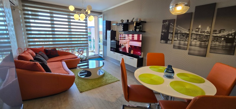 Till salu  1 sovrum Sjumen , Pazara , 78 kvm | 78930471