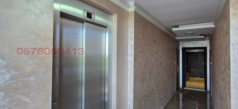 Till salu  1 sovrum Sjumen , Pazara , 78 kvm | 78930471 - bild [12]