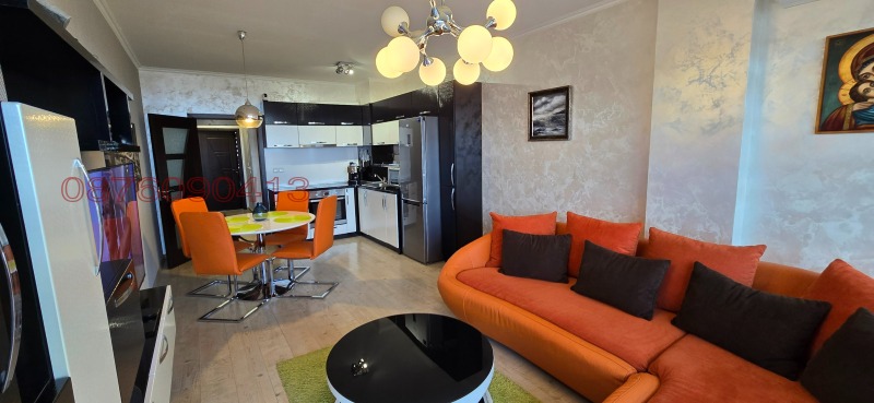 Till salu  1 sovrum Sjumen , Pazara , 78 kvm | 78930471 - bild [5]