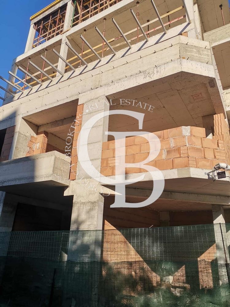 Продава 2-СТАЕН, град Варна, Бизнес хотел • 126000 € • 12023305 — Holmes.bg