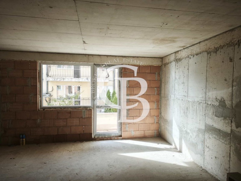 Продава 2-СТАЕН, гр. Варна, Бизнес хотел, снимка 4 - Апартаменти - 51154053