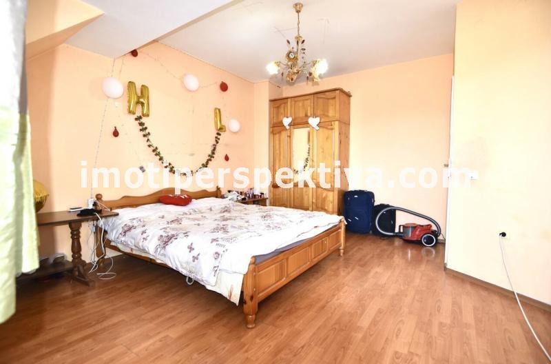 À venda  1 quarto Plovdiv , Centar , 80 m² | 10790369 - imagem [3]