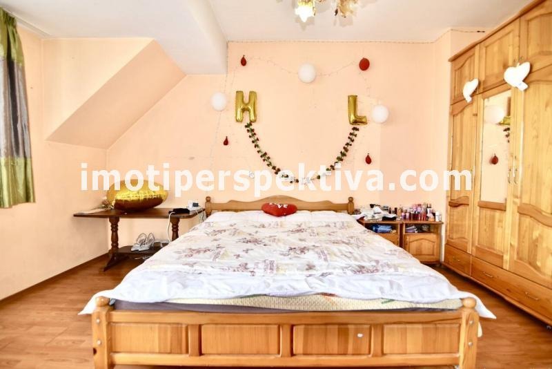 À venda  1 quarto Plovdiv , Centar , 80 m² | 10790369 - imagem [4]