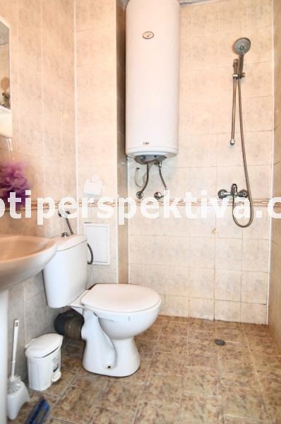 À venda  1 quarto Plovdiv , Centar , 80 m² | 10790369 - imagem [5]