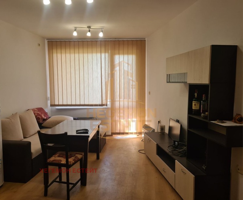 Til salg  1 soveværelse Varna , Galata , 67 kvm | 31013399