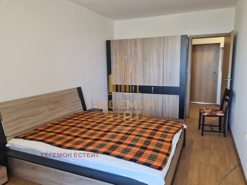 Til salg  1 soveværelse Varna , Galata , 67 kvm | 31013399 - billede [4]