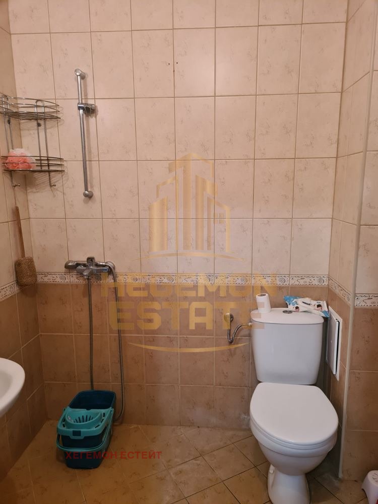 Til salg  1 soveværelse Varna , Galata , 67 kvm | 31013399 - billede [8]
