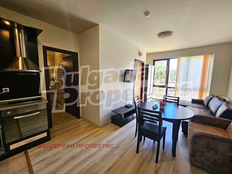Продаја  1 спаваћа соба регион Софиа , к.к. Боровец , 54 м2 | 12968625