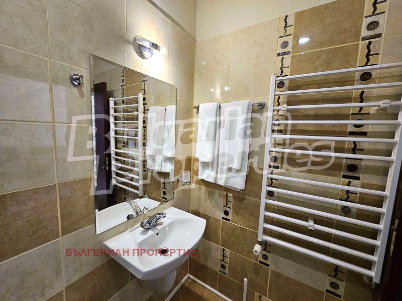 Продаја  1 спаваћа соба регион Софиа , к.к. Боровец , 54 м2 | 12968625 - слика [7]