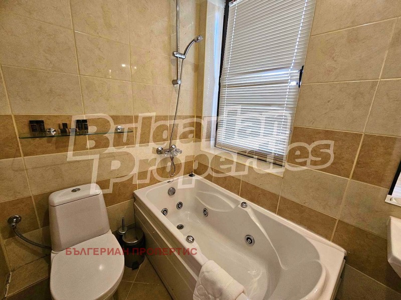 Продаја  1 спаваћа соба регион Софиа , к.к. Боровец , 54 м2 | 12968625 - слика [6]