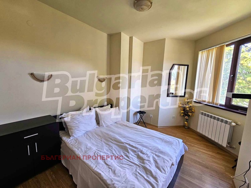 Продаја  1 спаваћа соба регион Софиа , к.к. Боровец , 54 м2 | 12968625 - слика [9]