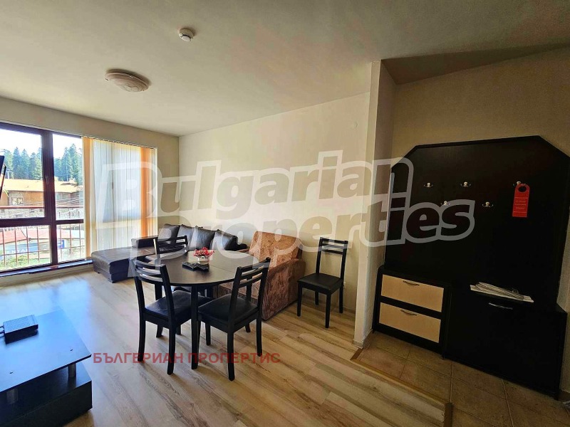 Продаја  1 спаваћа соба регион Софиа , к.к. Боровец , 54 м2 | 12968625 - слика [2]