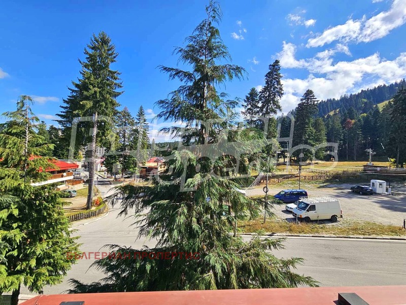 Продаја  1 спаваћа соба регион Софиа , к.к. Боровец , 54 м2 | 12968625 - слика [14]
