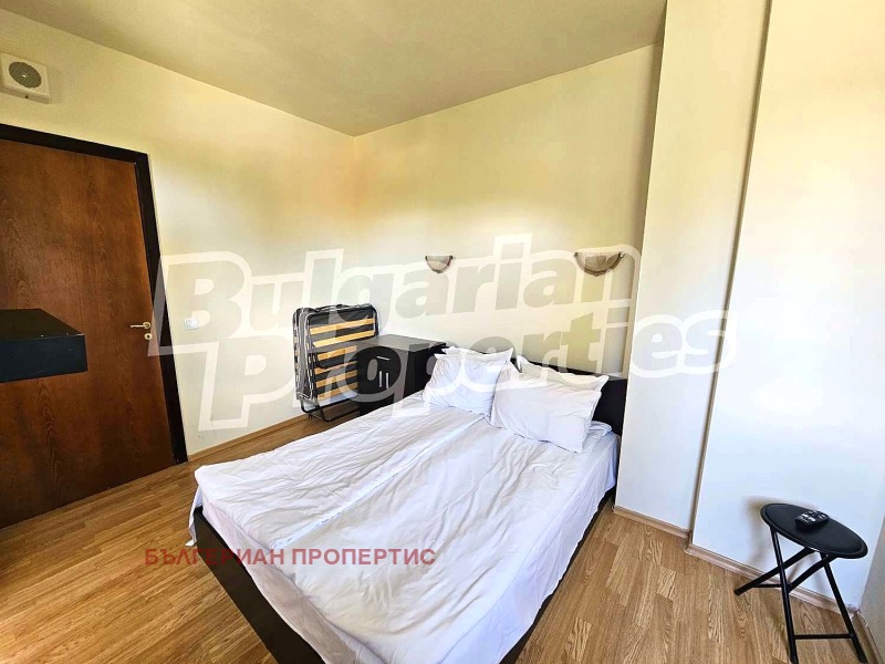 Продаја  1 спаваћа соба регион Софиа , к.к. Боровец , 54 м2 | 12968625 - слика [10]