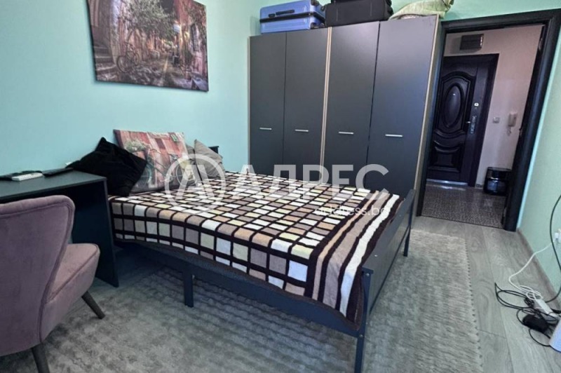 Na prodej  1 ložnice Sofia , Pančarevo , 60 m2 | 63854823 - obraz [2]