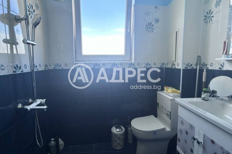 Na prodej  1 ložnice Sofia , Pančarevo , 60 m2 | 63854823 - obraz [6]