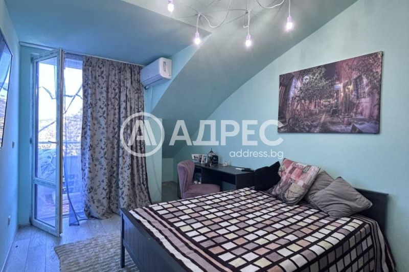 Na prodej  1 ložnice Sofia , Pančarevo , 60 m2 | 63854823 - obraz [3]