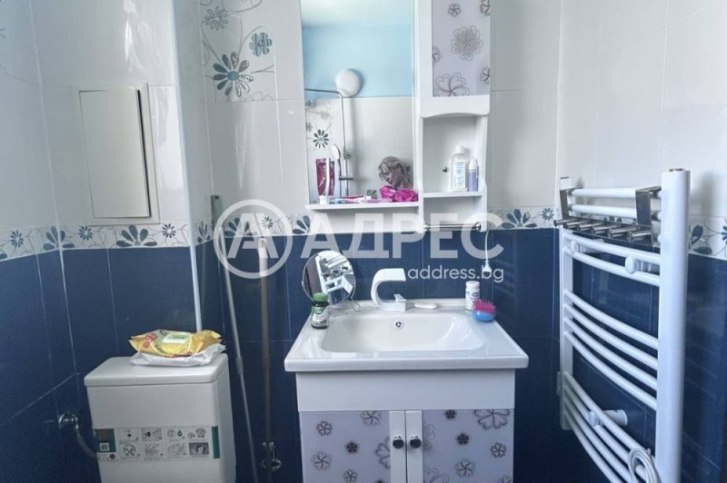 Na prodej  1 ložnice Sofia , Pančarevo , 60 m2 | 63854823 - obraz [5]