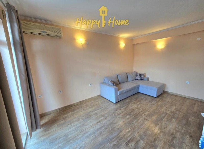 Til salgs  1 soverom region Burgas , Nesebar , 80 kvm | 78127615 - bilde [2]