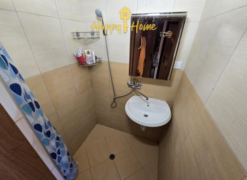 Til salgs  1 soverom region Burgas , Nesebar , 80 kvm | 78127615 - bilde [11]