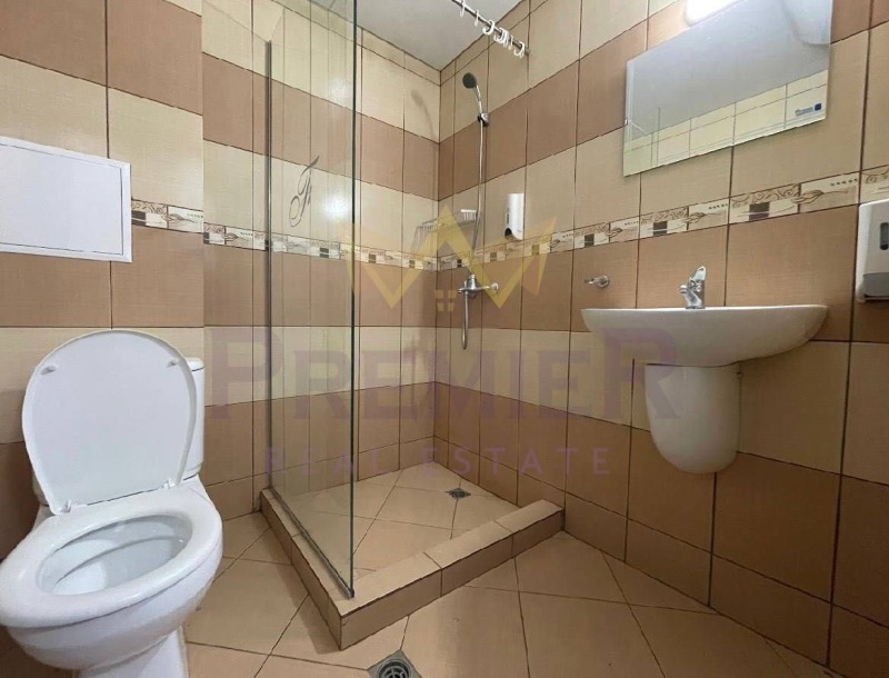 Satılık  1 yatak odası bölge Burgaz , k.k. Slançev bryag , 65 metrekare | 87754119 - görüntü [7]