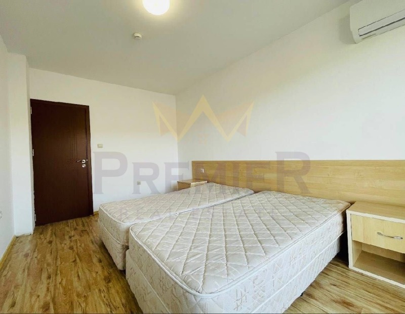 Satılık  1 yatak odası bölge Burgaz , k.k. Slançev bryag , 65 metrekare | 87754119 - görüntü [5]