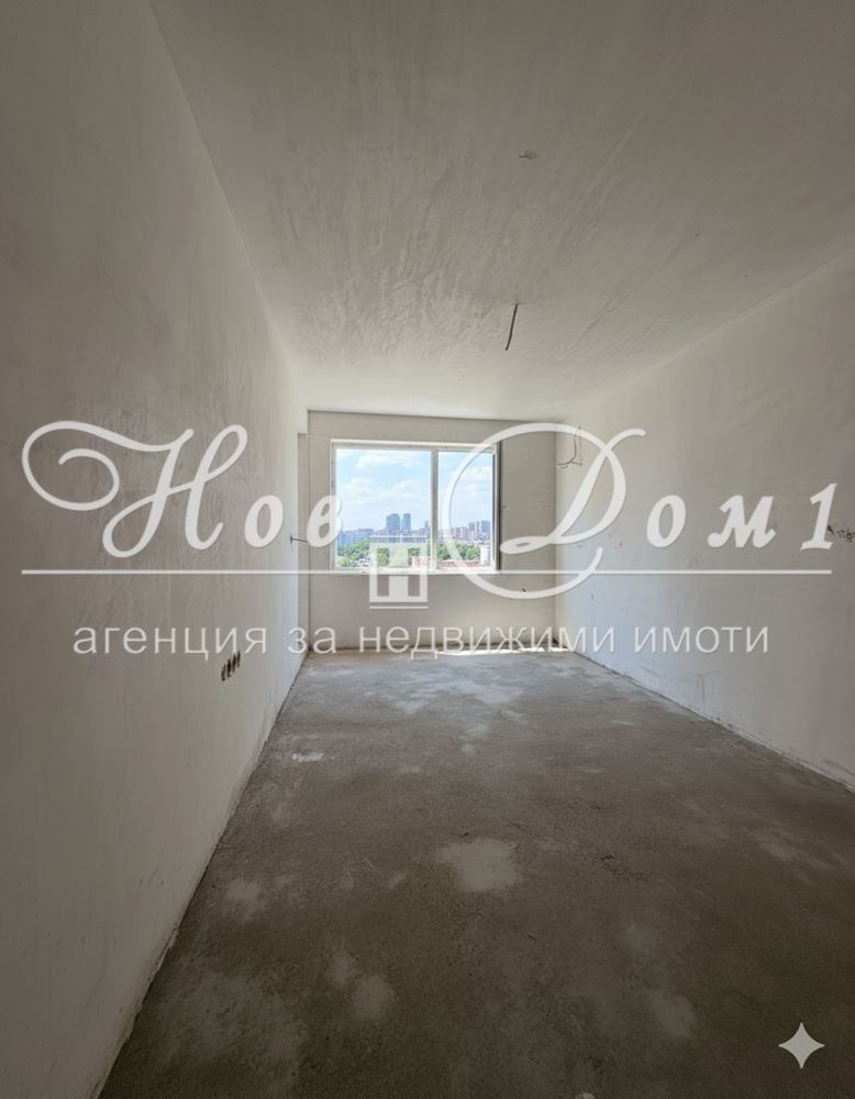 Продава 2-СТАЕН, град Пловдив, Южен • 105120 € / 205596.85 лв. • 83748823 1