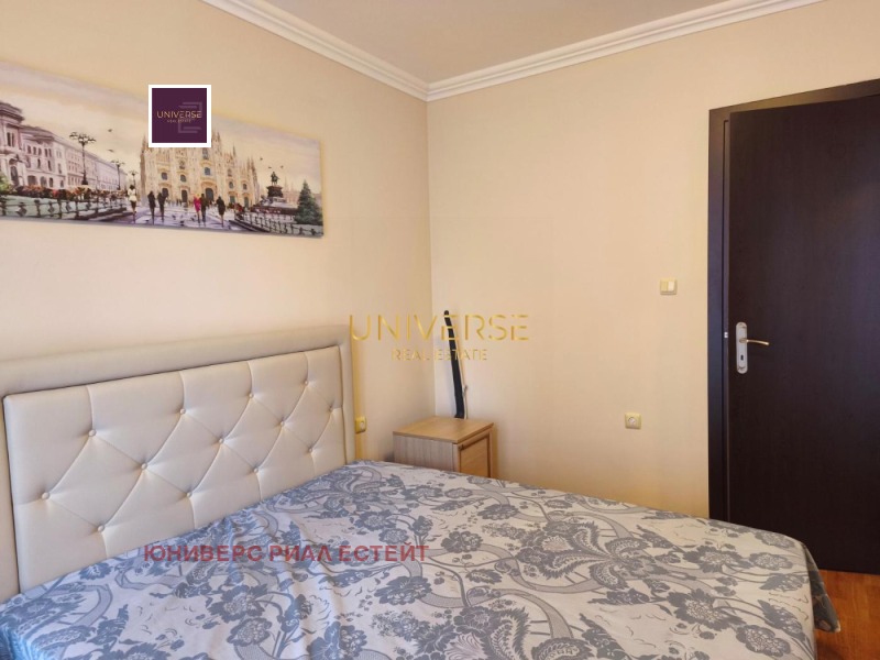 Продава 2-СТАЕН, к.к. Слънчев бряг, област Бургас, снимка 5 - Апартаменти - 52888571