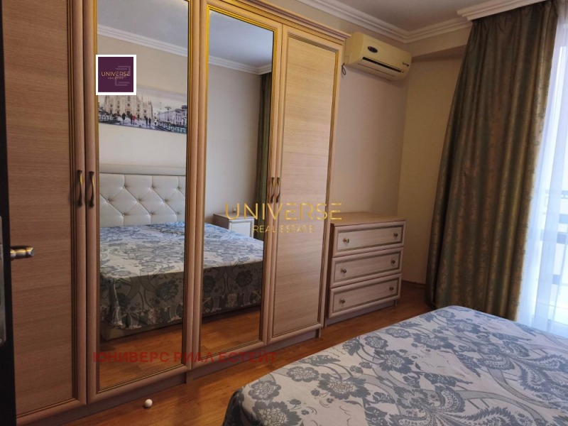 Продава 2-СТАЕН, к.к. Слънчев бряг, област Бургас, снимка 4 - Апартаменти - 52888571