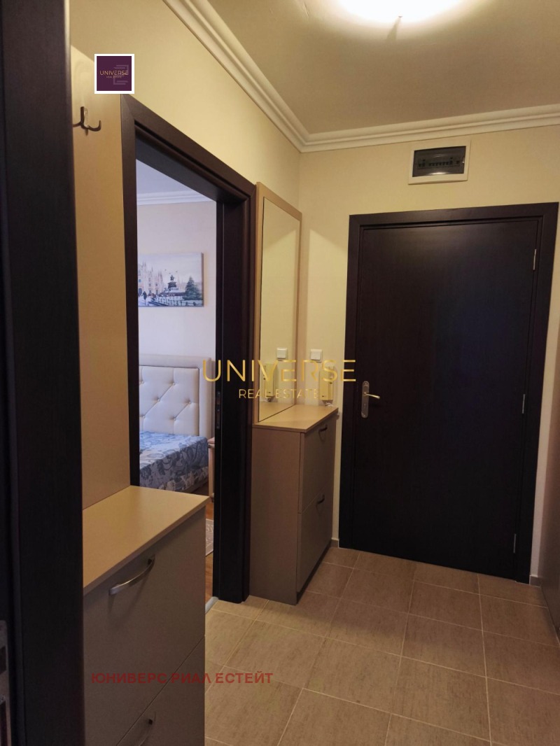 Продава 2-СТАЕН, к.к. Слънчев бряг, област Бургас, снимка 14 - Апартаменти - 52888571