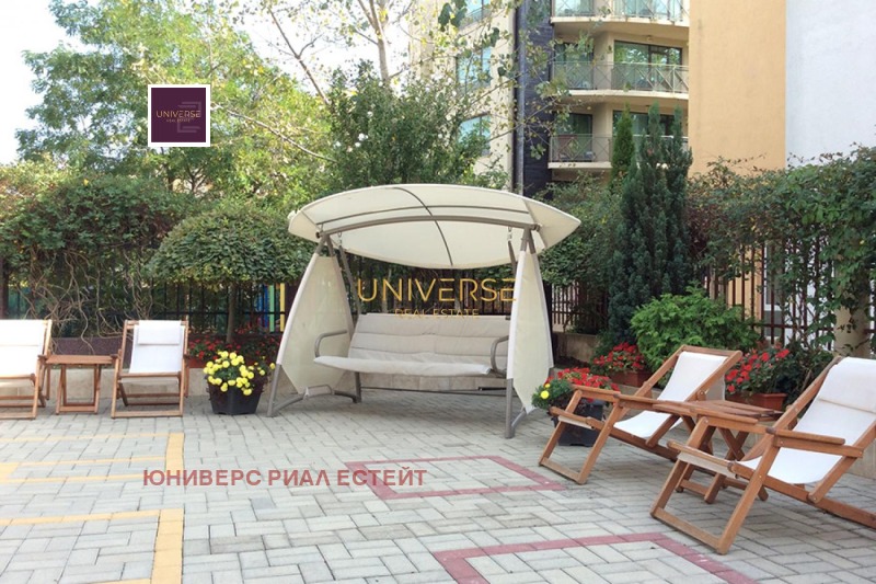 Продава 2-СТАЕН, к.к. Слънчев бряг, област Бургас, снимка 12 - Апартаменти - 52888571