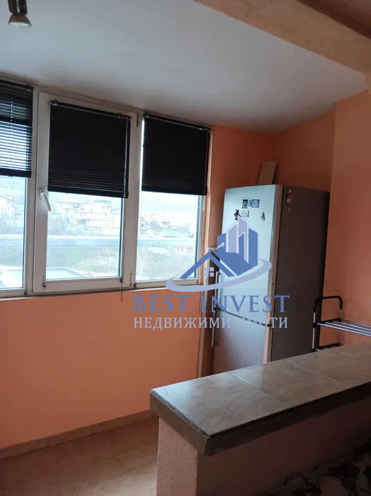 Продава 2-СТАЕН, гр. Благоевград, Еленово 2, снимка 6 - Апартаменти - 53106605