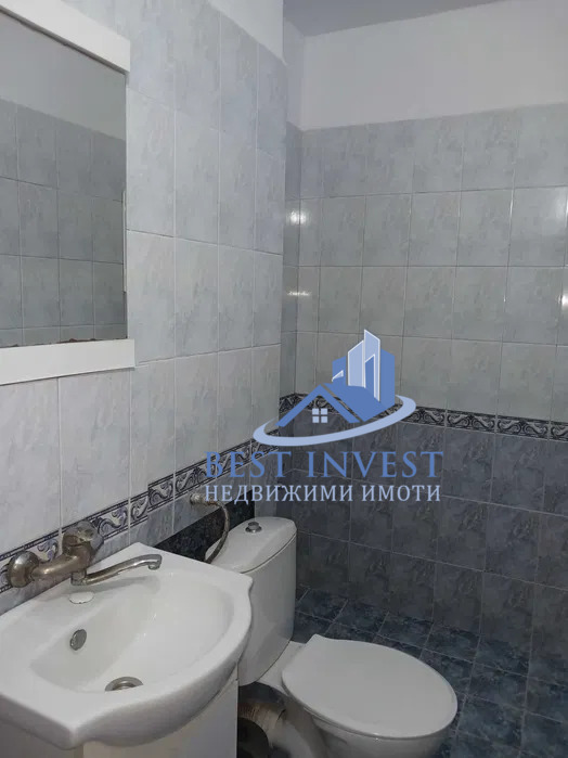Продава 2-СТАЕН, гр. Благоевград, Еленово 2, снимка 11 - Апартаменти - 53106605