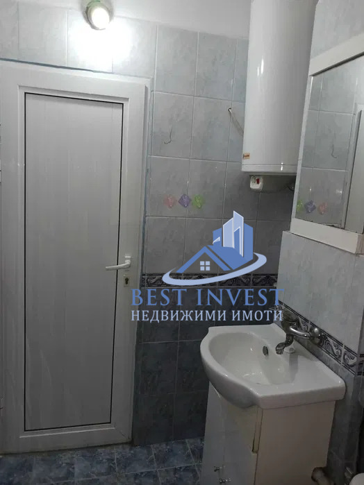 Продава 2-СТАЕН, гр. Благоевград, Еленово 2, снимка 4 - Апартаменти - 53106605