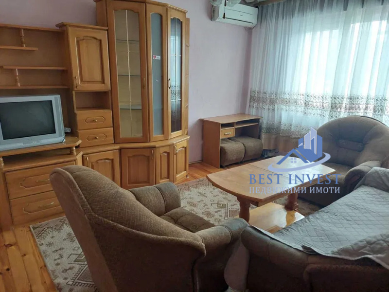 Продава 2-СТАЕН, гр. Благоевград, Еленово 2