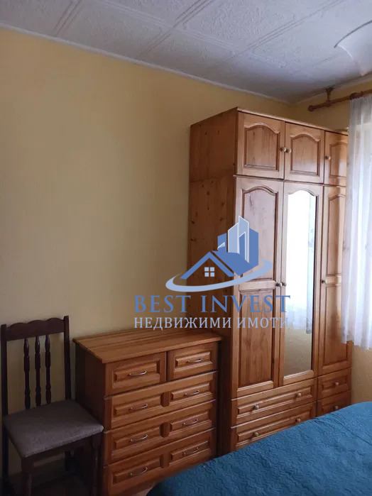 Продава 2-СТАЕН, гр. Благоевград, Еленово 2, снимка 5 - Апартаменти - 53106605