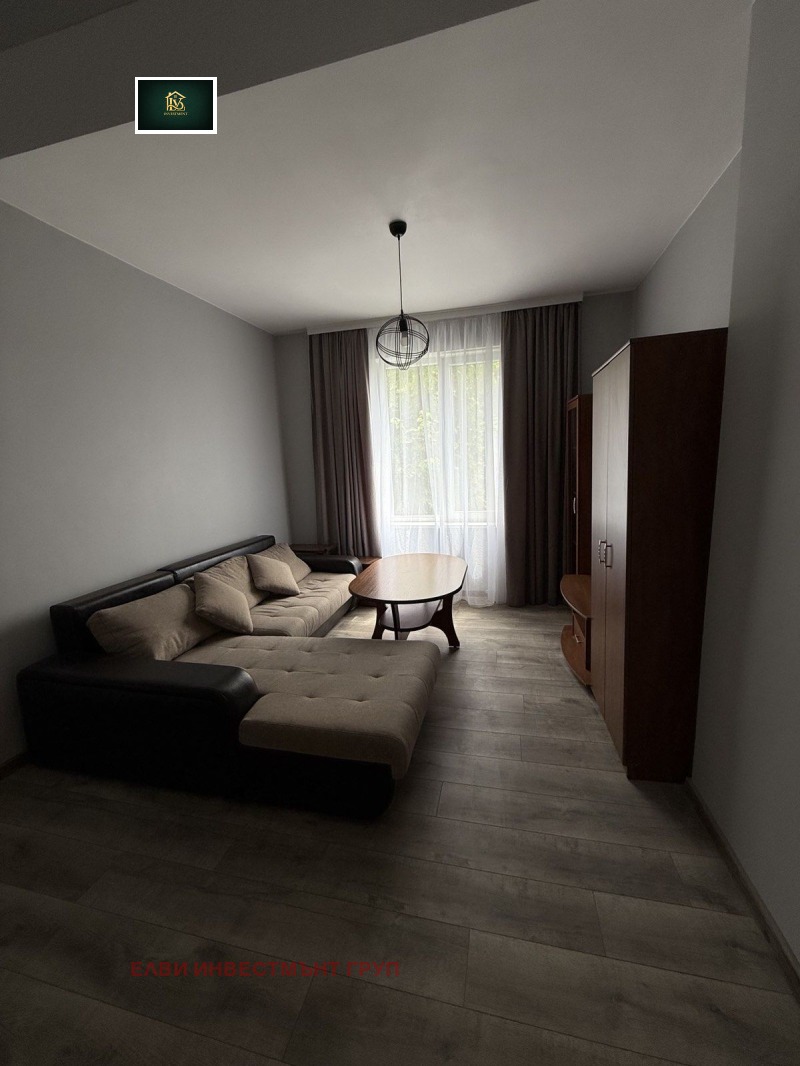 Продава 2-СТАЕН, гр. Перник, Център, снимка 4 - Апартаменти - 53175960