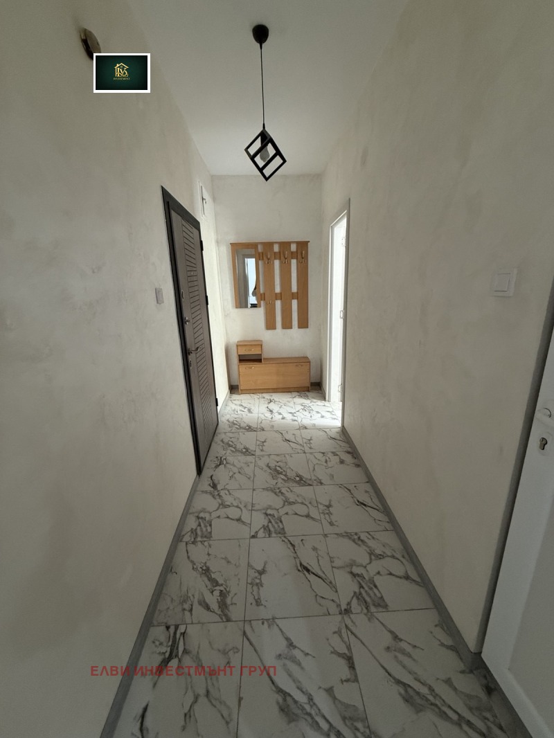 Продава 2-СТАЕН, гр. Перник, Център, снимка 8 - Апартаменти - 53175960