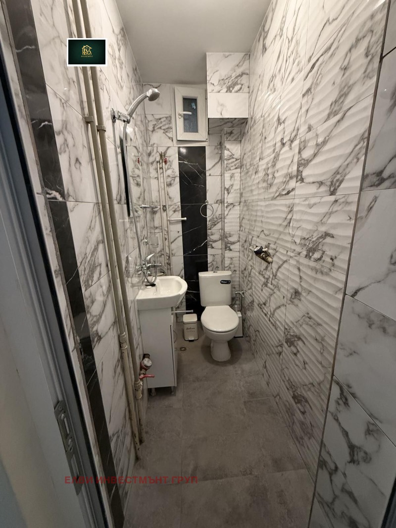 Продава 2-СТАЕН, гр. Перник, Център, снимка 7 - Апартаменти - 53175960