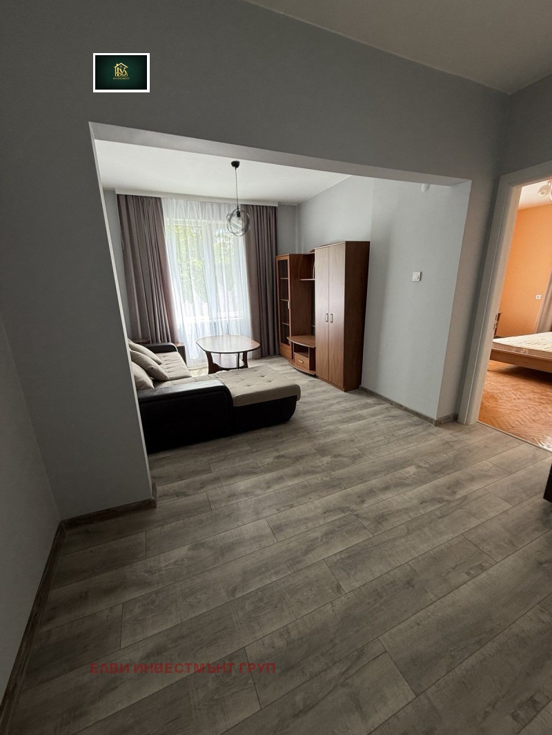 Продава 2-СТАЕН, гр. Перник, Център, снимка 3 - Апартаменти - 53175960