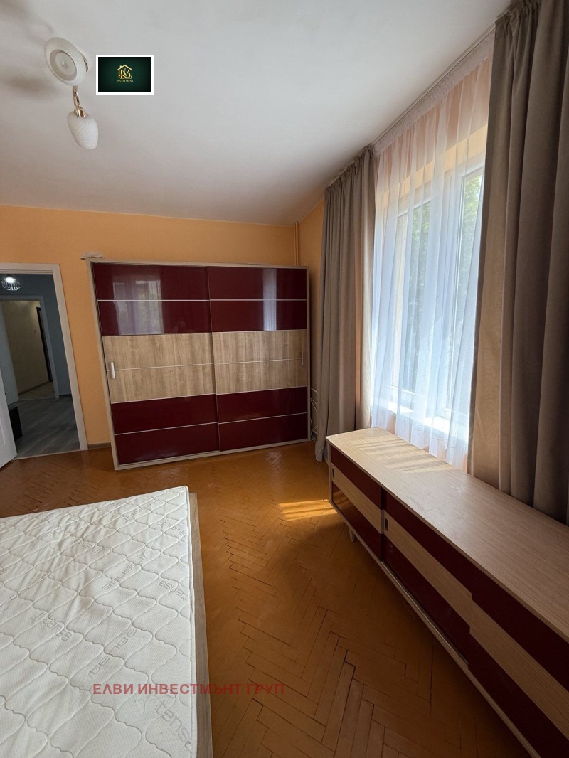 Продава 2-СТАЕН, гр. Перник, Център, снимка 6 - Апартаменти - 53175960