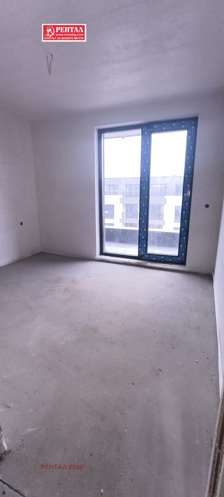 Продава 2-СТАЕН, гр. Пловдив, Христо Смирненски, снимка 7 - Апартаменти - 53227480