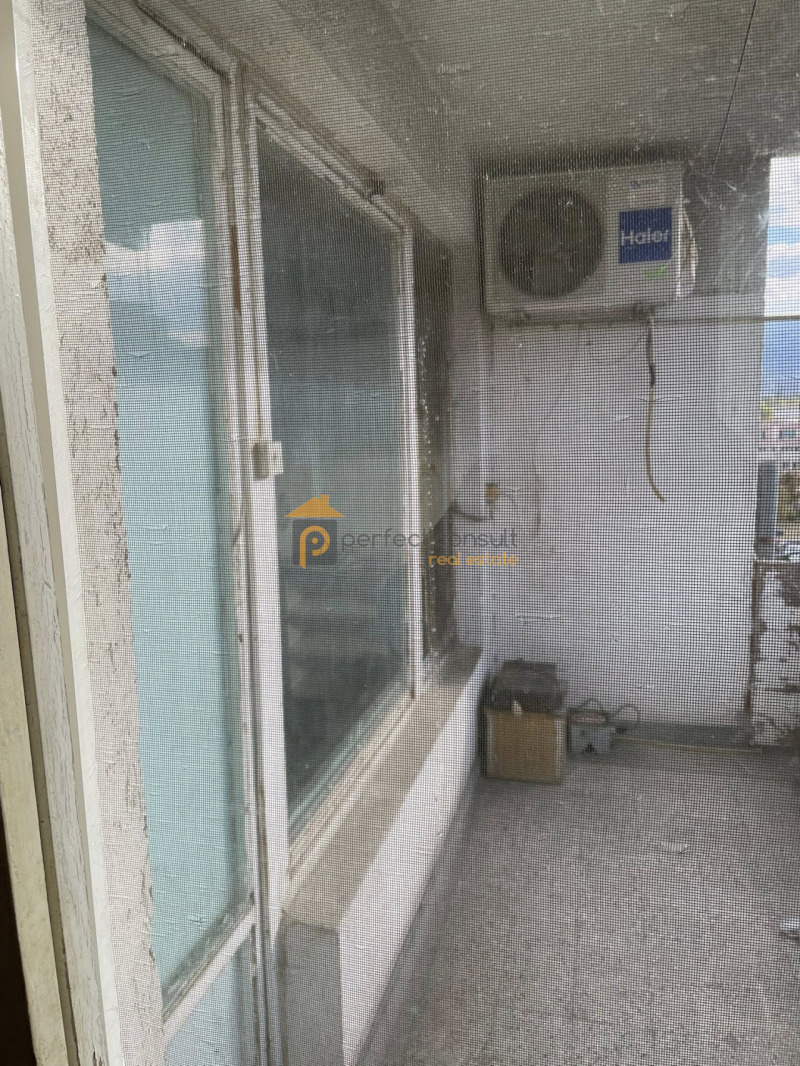 Продава 2-СТАЕН, гр. Пловдив, Кючук Париж, снимка 5 - Апартаменти - 53257645