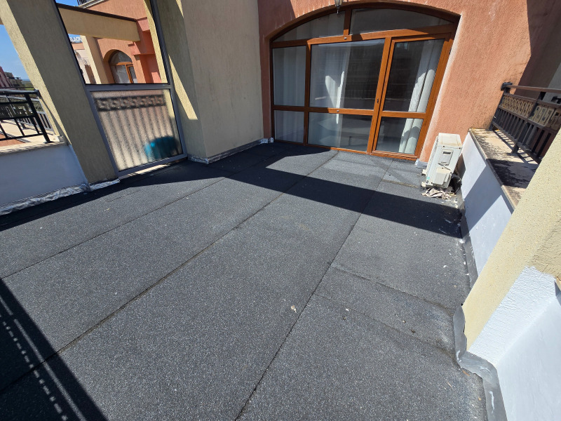 Продава 2-СТАЕН, к.к. Слънчев бряг, област Бургас, снимка 11 - Апартаменти - 53482890